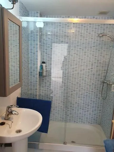 マラガApartamento En Trinidad San Pabloアパートメント マラガ